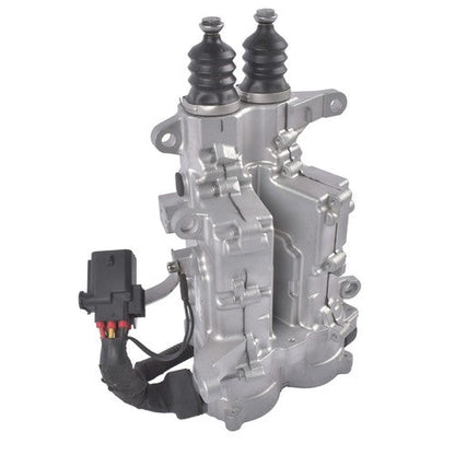 12_b180467a-02c9-4de0-830d-68d93a661429 - Northline Parts