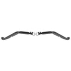 12_b180b48e-f742-41ac-9fc9-c31045af4b95 - Northline Parts