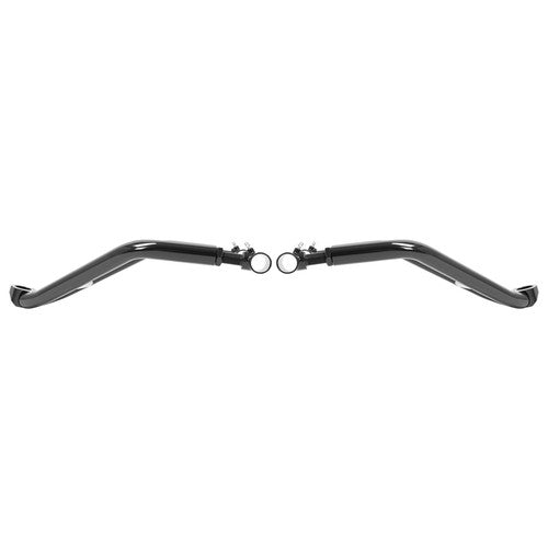12_b180b48e-f742-41ac-9fc9-c31045af4b95 - Northline Parts