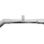 12_b1818408-3fb6-4b2b-902a-278016559a00 - Northline Parts