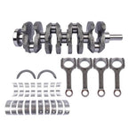 12_b181a0c9-ad62-4cb9-b13b-8fd519619b57 - Northline Parts