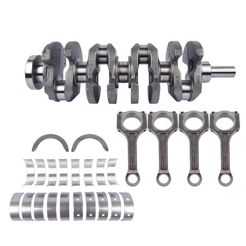 12_b181a0c9-ad62-4cb9-b13b-8fd519619b57 - Northline Parts