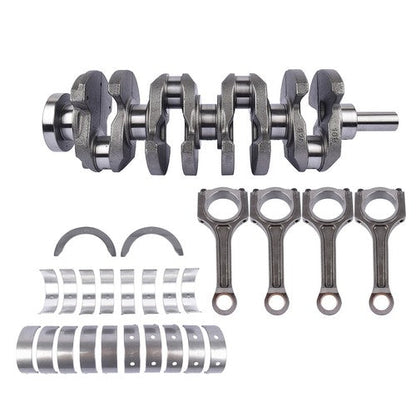 12_b181a0c9-ad62-4cb9-b13b-8fd519619b57 - Northline Parts