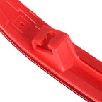 12_b18373b4-166d-4e74-be11-1759860c0314 - Northline Parts