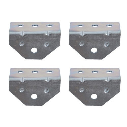 12_b1857408-cec3-466f-8de0-c62ef21504b9 - Northline Parts