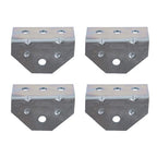 12_b1857408-cec3-466f-8de0-c62ef21504b9 - Northline Parts