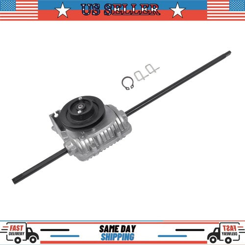12_b1859ae8-1cc9-423b-b0d8-27aea745dd42 - Northline Parts