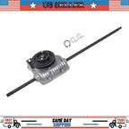 12_b1859ae8-1cc9-423b-b0d8-27aea745dd42 - Northline Parts