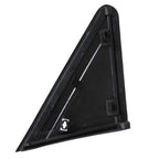 12_b1863502-bf06-42c8-bee1-a7dbf796adb2 - Northline Parts