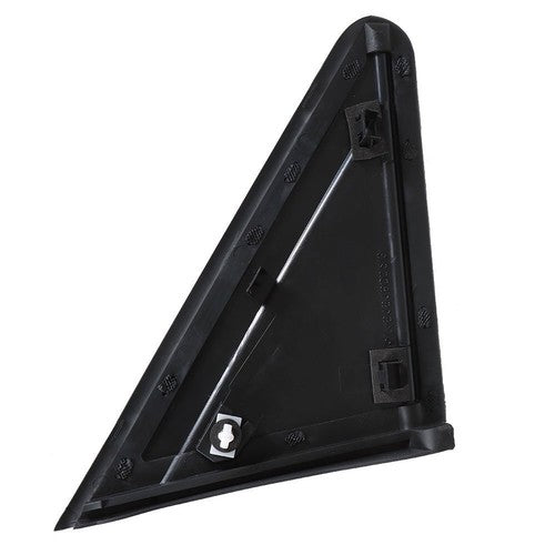 12_b1863502-bf06-42c8-bee1-a7dbf796adb2 - Northline Parts