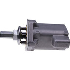 12_b189d4dd-581e-4678-bd66-93000808057b - Northline Parts