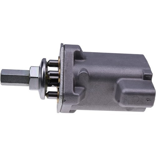 12_b189d4dd-581e-4678-bd66-93000808057b - Northline Parts