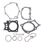 12_b18a573a-affa-4155-837b-f5827fe81e58 - Northline Parts