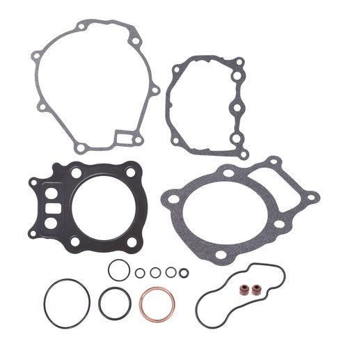 12_b18a573a-affa-4155-837b-f5827fe81e58 - Northline Parts
