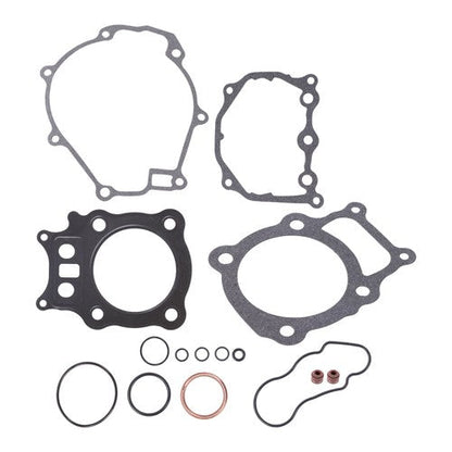 12_b18a573a-affa-4155-837b-f5827fe81e58 - Northline Parts
