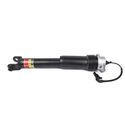 12_b18c2b61-cac8-49c5-8613-9d44dc6cbd1a - Northline Parts