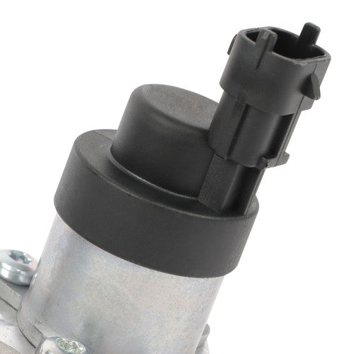 For Volvo EW145B EC210B Excavator 21638691 21103266 Fuel Pressure Regulator
