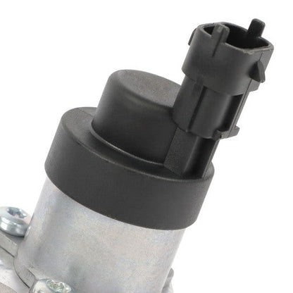 For Volvo EW145B EC210B Excavator 21638691 21103266 Fuel Pressure Regulator