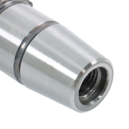 12_b18ce27c-2305-400d-b8fb-6f5603346b53 - Northline Parts