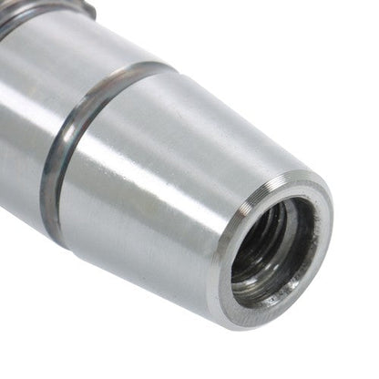 12_b18ce27c-2305-400d-b8fb-6f5603346b53 - Northline Parts
