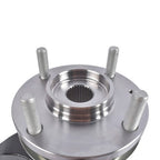 12_b18d8b5c-d766-4987-9fe1-333816ebdf18 - Northline Parts