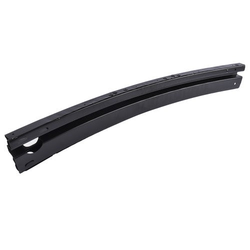 12_b1928f87-9bf4-4ccc-97f1-7d80c8eebe45 - Northline Parts