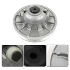 econdary EBS Reduced Driven Clutch For 2016+ Polaris General 1000 & XP 3236042