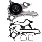 12_b19932d1-5c97-44d0-9aa1-0d0fa454bbc4 - Northline Parts