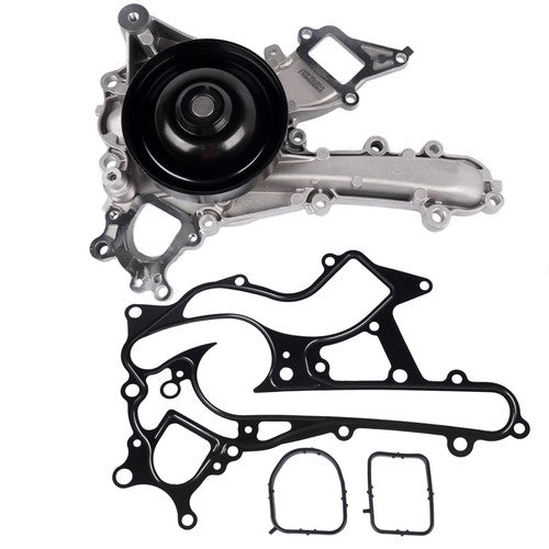 12_b19932d1-5c97-44d0-9aa1-0d0fa454bbc4 - Northline Parts