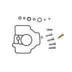 12_b19ca2f8-61ef-4ef5-b211-3d263e0513e0 - Northline Parts