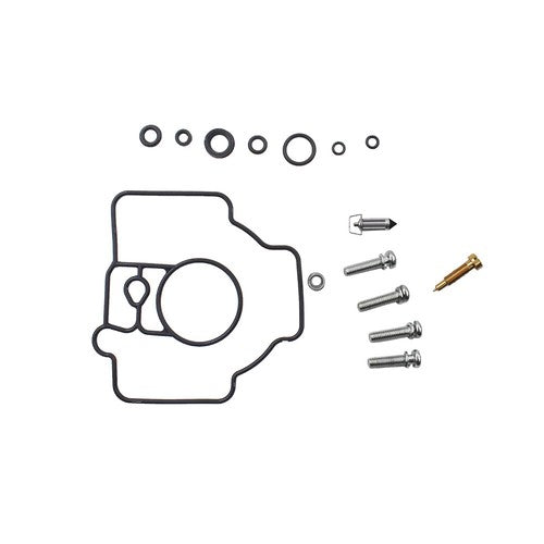 12_b19ca2f8-61ef-4ef5-b211-3d263e0513e0 - Northline Parts