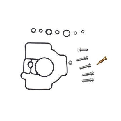 12_b19ca2f8-61ef-4ef5-b211-3d263e0513e0 - Northline Parts