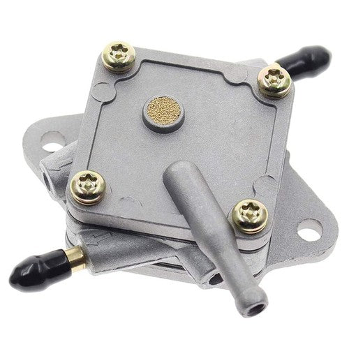 12_b19dd4a5-e238-4613-8937-5499fbbefa05 - Northline Parts