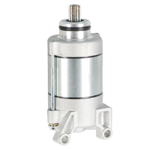 For Honda CRF450 CRF450X 2005-2018 NEW Starter Replacemnt 31200-MEY-671 USA