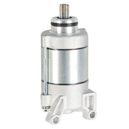 For Honda CRF450 CRF450X 2005-2018 NEW Starter Replacemnt 31200-MEY-671 USA
