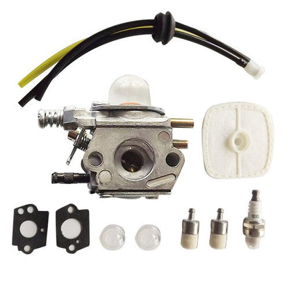 12_b19f6b7e-218f-4c64-a47a-540a628dc9c4 - Northline Parts