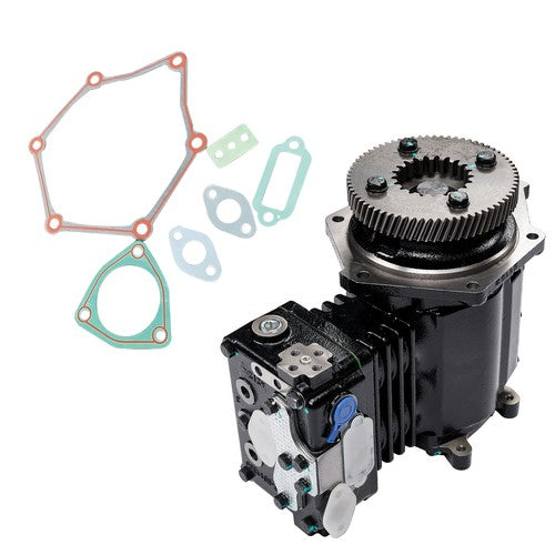 12_b1a1e442-fe6b-4554-8df0-fa9e05efbc58 - Northline Parts