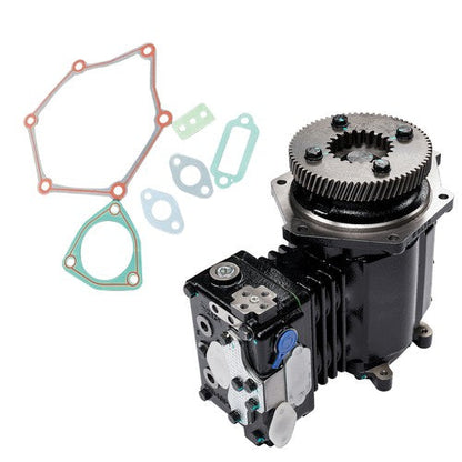 12_b1a1e442-fe6b-4554-8df0-fa9e05efbc58 - Northline Parts