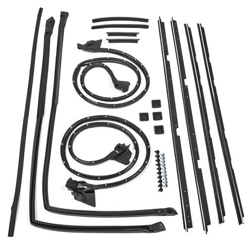 12_b1a2f30a-d6ce-4112-8011-9c86815e2889 - Northline Parts