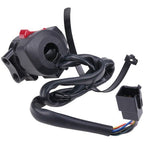 12_b1a3f29b-3db7-40f5-bea2-90daaa7b6c82 - Northline Parts