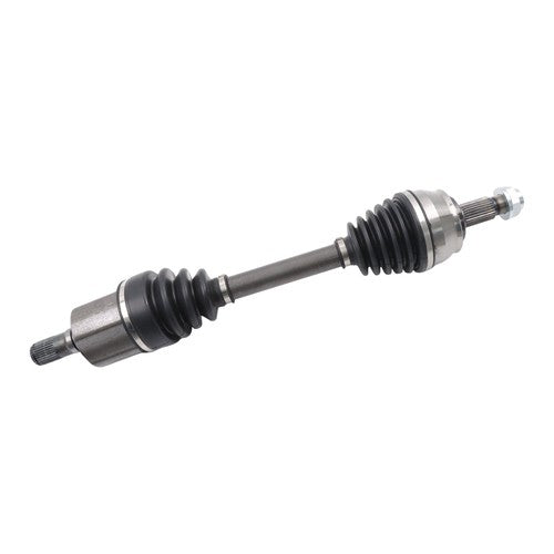 For Jeep Cherokee Chrysler 200 Sport 15-17 1* CV Axle Assembly Front Driver Side