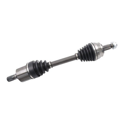 For Jeep Cherokee Chrysler 200 Sport 15-17 1* CV Axle Assembly Front Driver Side