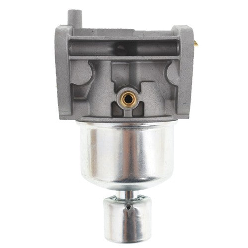 12_b1a47a52-e58c-418f-9e9b-60f50795c337 - Northline Parts