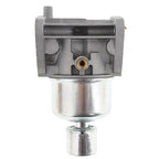 12_b1a47a52-e58c-418f-9e9b-60f50795c337 - Northline Parts