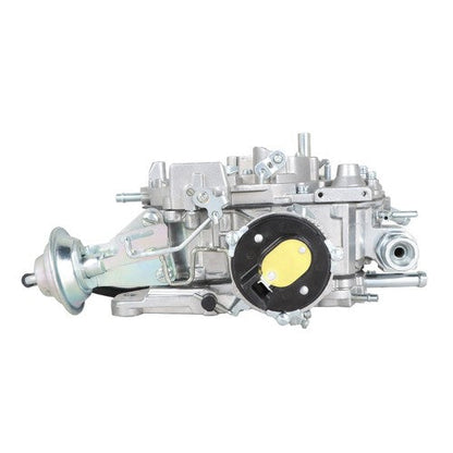 Fit For 1981 1982 1983-1986 GMC C3500 K3500 C2500 V8 Durable Carburetor 305-350