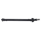For Chevy Silverado 2500 HD 2011-2015 6.0L 4WD Front Driveshaft Assembly 65-1017