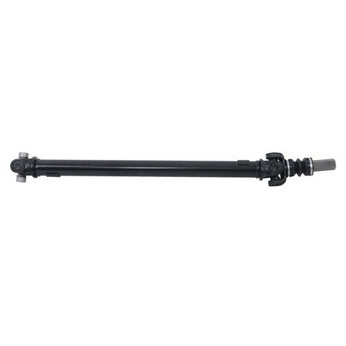 For Chevy Silverado 2500 HD 2011-2015 6.0L 4WD Front Driveshaft Assembly 65-1017