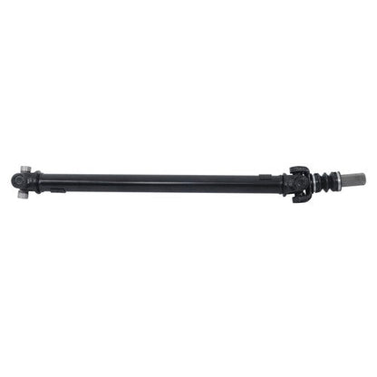 For Chevy Silverado 2500 HD 2011-2015 6.0L 4WD Front Driveshaft Assembly 65-1017