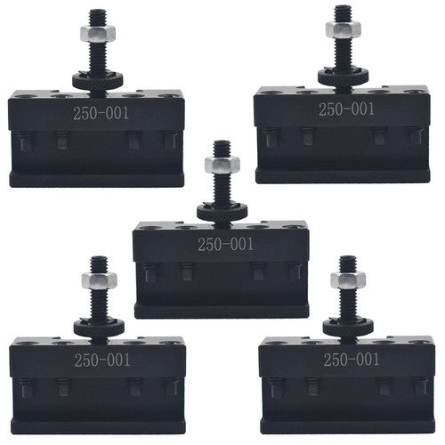12_b1a6da22-c1e7-44f1-b3df-091979e18b82 - Northline Parts