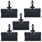 12_b1a6da22-c1e7-44f1-b3df-091979e18b82 - Northline Parts